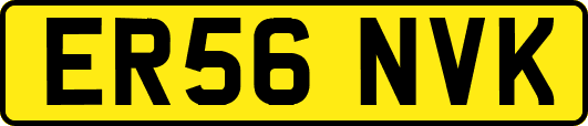 ER56NVK