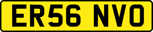 ER56NVO