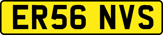 ER56NVS