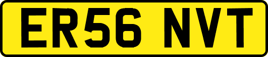 ER56NVT