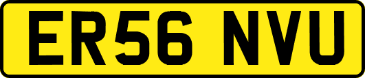 ER56NVU