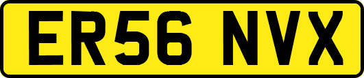 ER56NVX