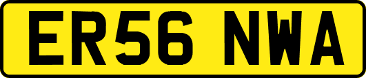 ER56NWA