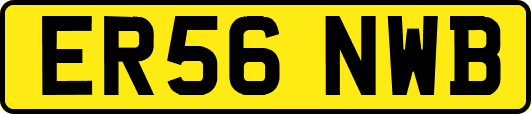 ER56NWB