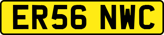 ER56NWC