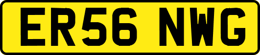 ER56NWG