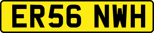ER56NWH