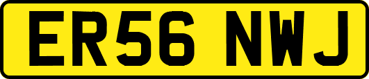 ER56NWJ