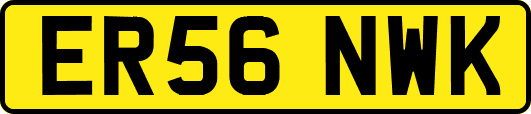 ER56NWK