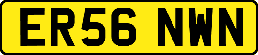 ER56NWN