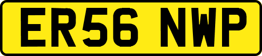 ER56NWP