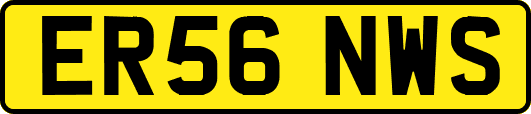 ER56NWS