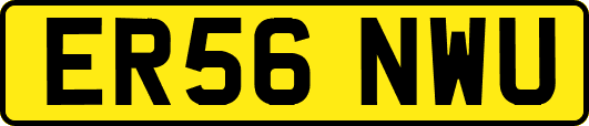 ER56NWU
