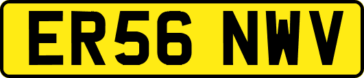 ER56NWV