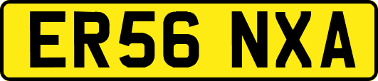 ER56NXA