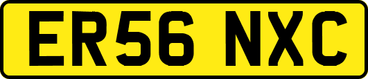 ER56NXC