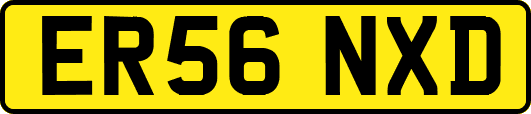 ER56NXD