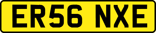 ER56NXE