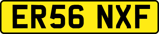 ER56NXF