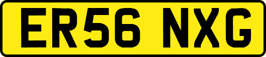ER56NXG