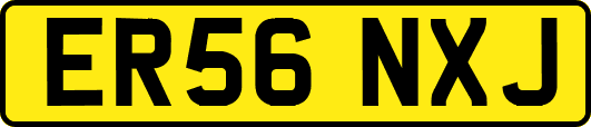 ER56NXJ