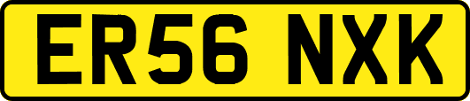 ER56NXK