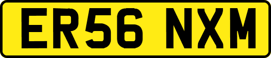 ER56NXM