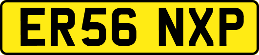 ER56NXP