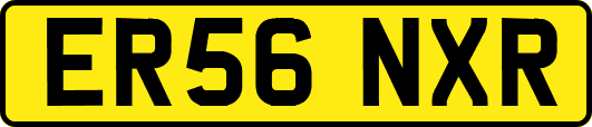 ER56NXR