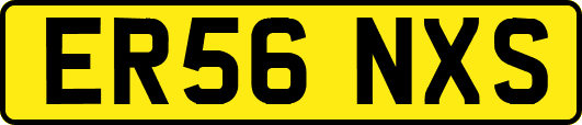 ER56NXS