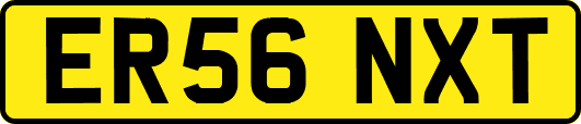 ER56NXT