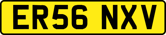 ER56NXV