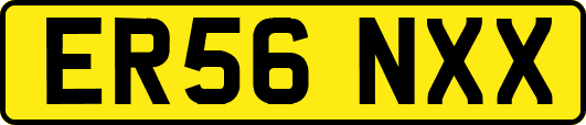 ER56NXX
