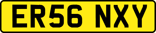 ER56NXY