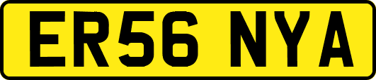 ER56NYA