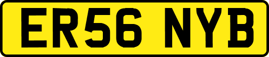 ER56NYB