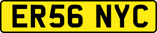 ER56NYC