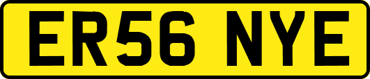 ER56NYE