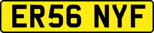ER56NYF