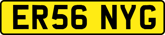 ER56NYG