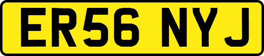 ER56NYJ