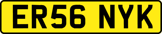 ER56NYK