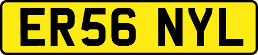 ER56NYL