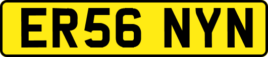 ER56NYN