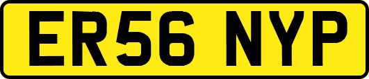 ER56NYP