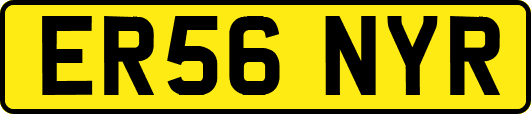 ER56NYR