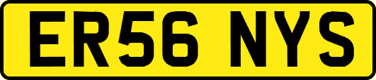 ER56NYS