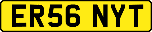 ER56NYT