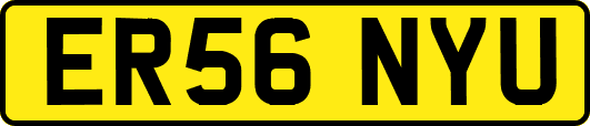 ER56NYU