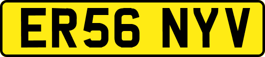 ER56NYV